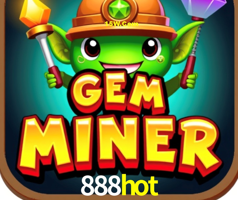 A Revolução dos Aplicativos de Jogos no 888hot