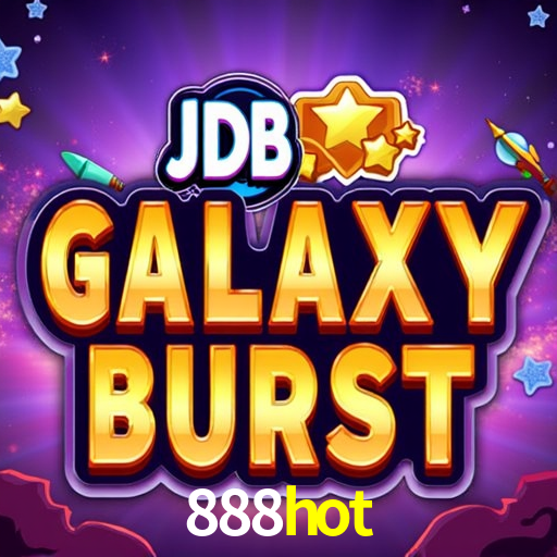 Desvendando o Mundo dos Jogos Virtuais na 888hot