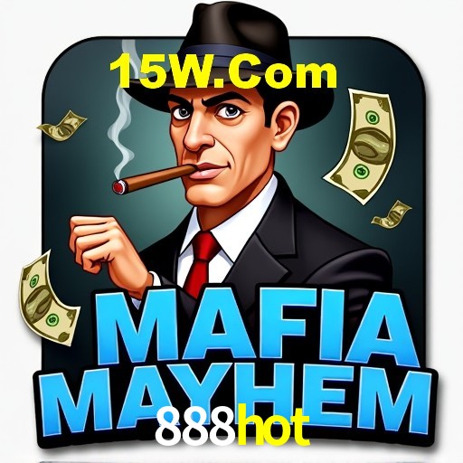 A Revolução dos Aplicativos de Jogos no 888hot