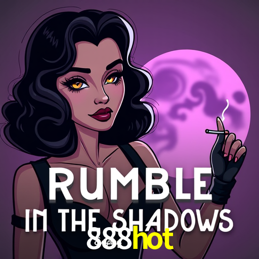 Desvendando o Mundo dos Jogos Virtuais na 888hot